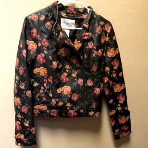 American rag size medium